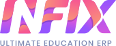 InfixEdu