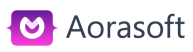 Aorasoft HelpDesk